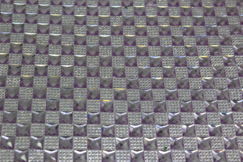 /tmp/v8_Lr0IIr_968c.IMG_2103