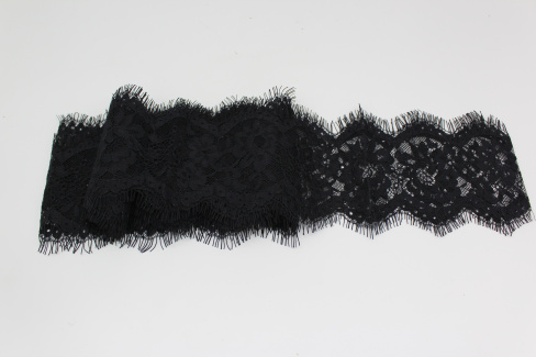 /tmp/v8_Lr0IIr_4838.IMG_3265