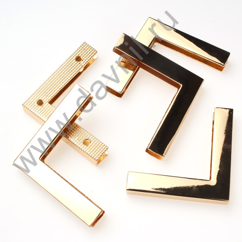 /tmp/v8_Lr0IIr_29cb.А42-604-1