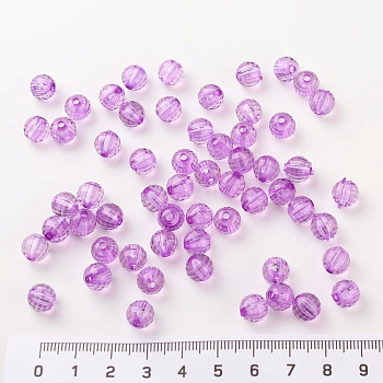 /tmp/v8_Lr0IIr_cdf2.К101-308[1]