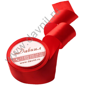 /tmp/v8_Lr0IIr_1458.К57-1-026