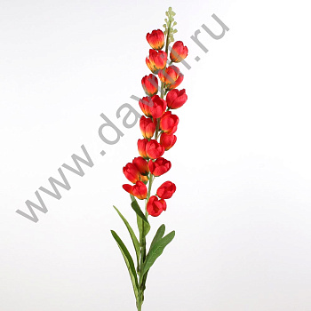 /tmp/v8_Lr0IIr_3fd5.А1-5