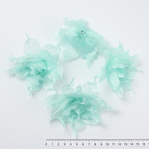 /tmp/v8_Lr0IIr_d590.┴-112-4