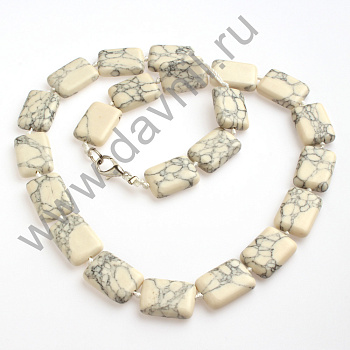 /tmp/v8_Lr0IIr_3650.002280