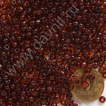 /tmp/v8_Lr0IIr_4682.size 6-0 color 13