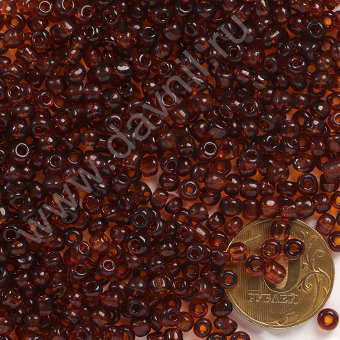 /tmp/v8_Lr0IIr_4682.size 6-0 color 13