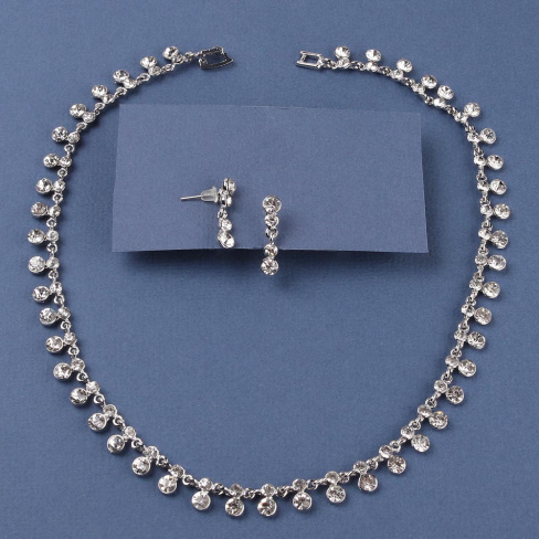 /tmp/v8_Lr0IIr_a1e9.001717-1