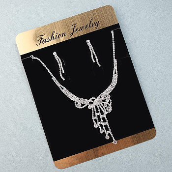 /tmp/v8_Lr0IIr_91fd.003212-8