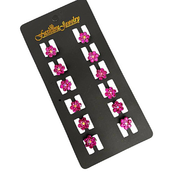 d7c92f9e-6e1d-4d24-9dab-05bd082c58eb