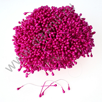 /tmp/v8_Lr0IIr_1b00.К90-9-21