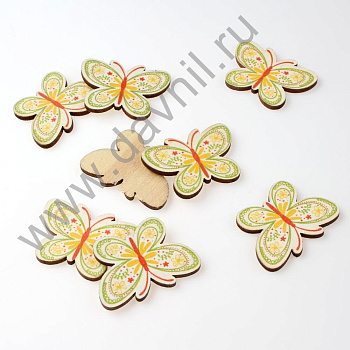 /tmp/v8_Lr0IIr_3eef.IMG_0008