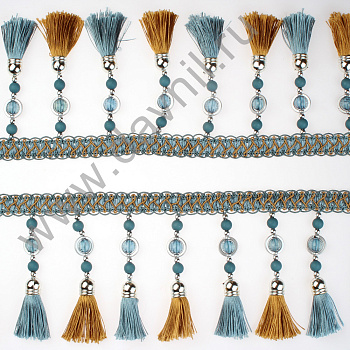 /tmp/v8_Lr0IIr_34ac.А46-5-16