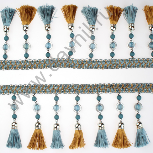 /tmp/v8_Lr0IIr_34ac.А46-5-16