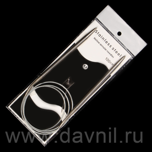 /tmp/v8_Lr0IIr_2993.К116-33