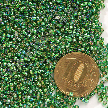 /tmp/v8_Lr0IIr_18e0.12-0-К61-646