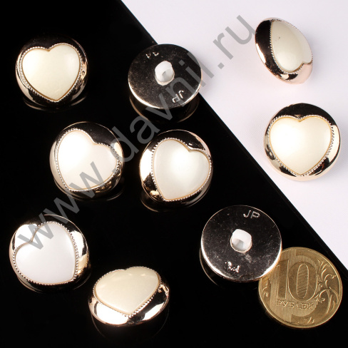 v8_Lr0IIr_2d18.К106-172Ф белая в золотой оправе