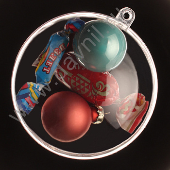 /tmp/v8_Lr0IIr_3800.А37-2