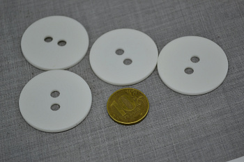 /tmp/v8_Lr0IIr_608c.DSC_0006