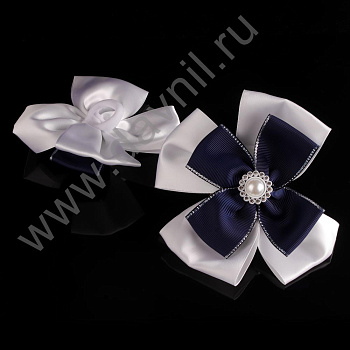 /tmp/v8_Lr0IIr_452b.GBL 43 - копия