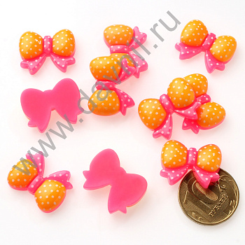 /tmp/v8_Lr0IIr_2864.К147-15Ф фуксия с желтым