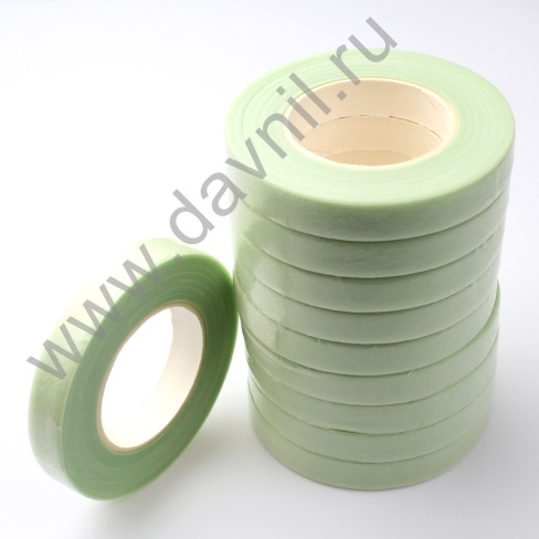 /tmp/v8_Lr0IIr_23b3.К32-12