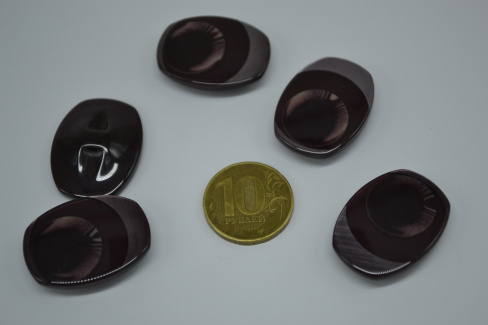 /tmp/v8_Lr0IIr_c4b6.DSC_0005