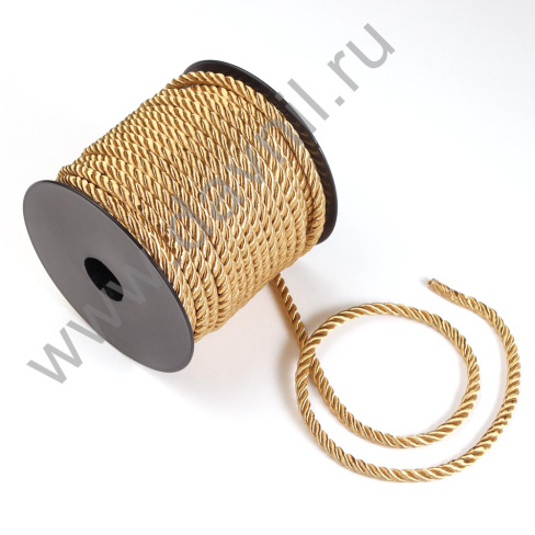 /tmp/v8_Lr0IIr_406f.К113-9 (2)