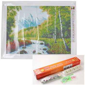 /tmp/v8_Lr0IIr_2ba0.В431-2