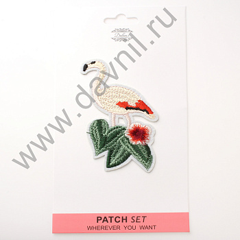 /tmp/v8_Lr0IIr_27c7.А33-1405