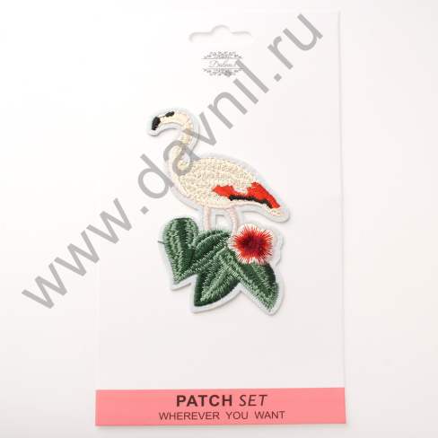 /tmp/v8_Lr0IIr_27c7.А33-1405