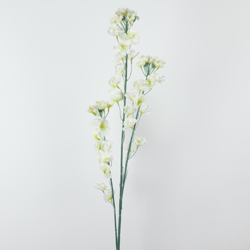 /tmp/v8_Lr0IIr_61f7.А1-62