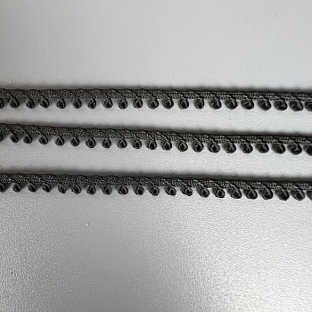 photo_6062086707990957394_y