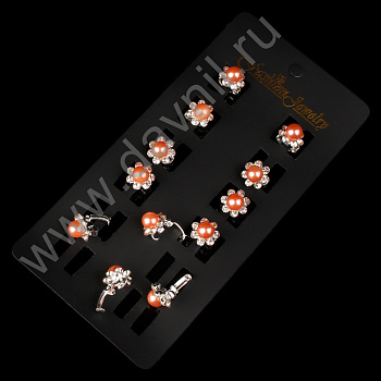 /tmp/v8_Lr0IIr_2633.М5-7-05