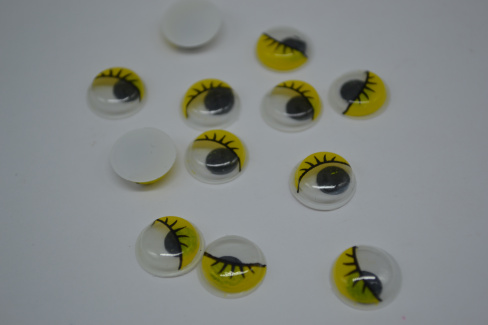 /tmp/v8_Lr0IIr_7090.DSC_0012