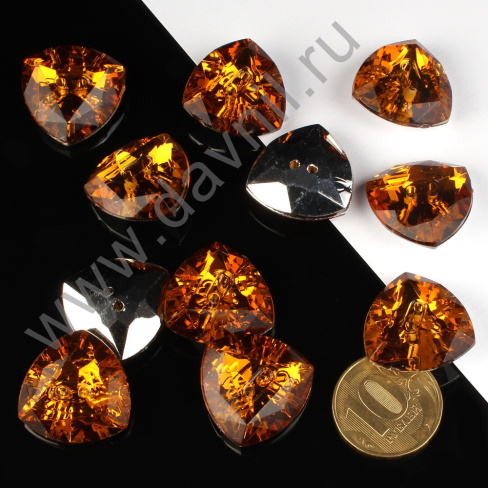 /tmp/v8_Lr0IIr_32f3.М000755-43