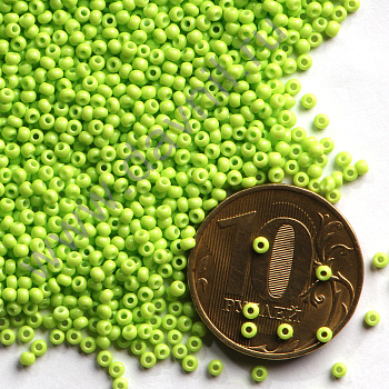 /tmp/v8_Lr0IIr_36e5.2-К61-8-J-06