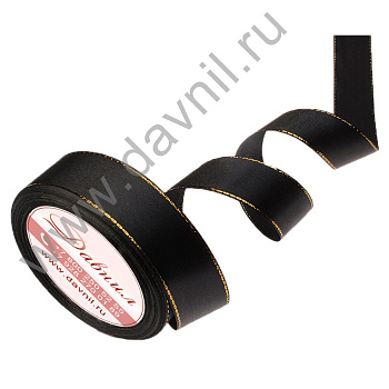 /tmp/v8_Lr0IIr_5082.К57-101 черная