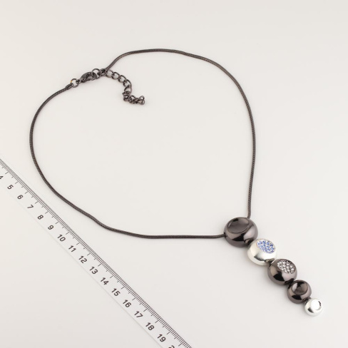 /tmp/v8_Lr0IIr_dd16.0022 голубым