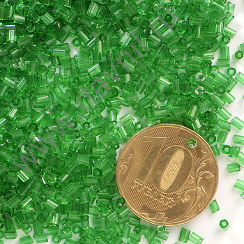 /tmp/v8_Lr0IIr_1ada.11-0-7