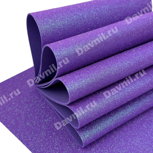 photo_5321469969168458499_y