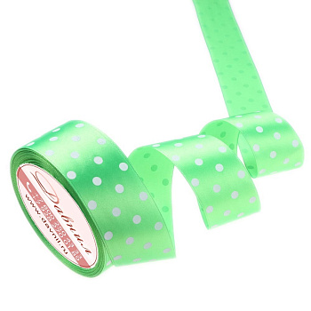 v8_Lr0IIr_4601.К12-36-052