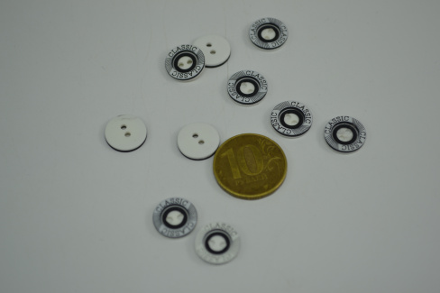 /tmp/v8_Lr0IIr_af00.DSC_0004