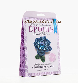 /tmp/v8_Lr0IIr_410b.НБР-18010 (лицо)