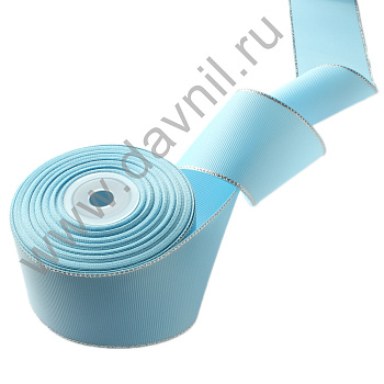 /tmp/v8_Lr0IIr_28ec.К57-77-1 голубая