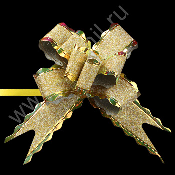 /tmp/v8_Lr0IIr_1ee6.К26-41 золотой