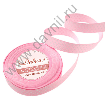 /tmp/v8_Lr0IIr_3bc9.К47-15-255