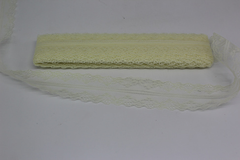 /tmp/v8_Lr0IIr_45b1.IMG_3220