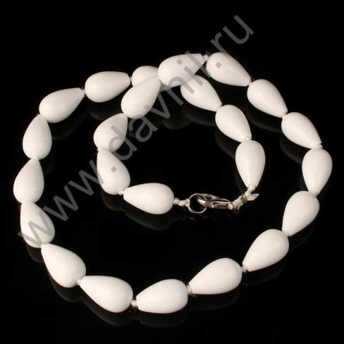 /tmp/v8_Lr0IIr_363f.002307