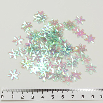 /tmp/v8_Lr0IIr_ce1f.К60-19-8