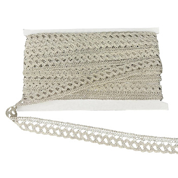 f8236b26-1bde-4e49-a6b3-2c773afe3e7e